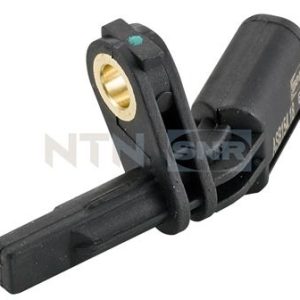 Senzor turatie roata VW CADDY ALLTRACK microbus (SAB) 1.0 TSI benzina 84 cai SNR ASB154.18