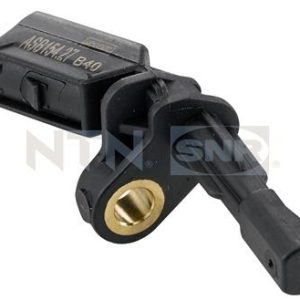 Senzor turatie roata VW GOLF VI Cabriolet (517) 1.2 TSI benzina 105 cai SNR ASB154.27