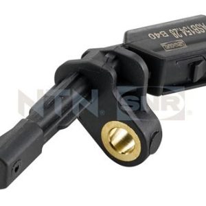 Senzor turatie roata VW GOLF VI (5K1) 1.8 TSI benzina 160 cai SNR ASB154.28