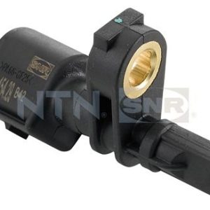 Senzor turatie roata VW GOLF VII (5G1, BQ1, BE1, BE2) 2.0 GTI Clubsport benzina 265 cai SNR ASB154.29