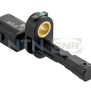 Senzor turatie roata VW GOLF VII (5G1, BQ1, BE1, BE2) 1.6 benzina 110 cai SNR ASB154.30