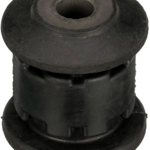 Suport trapez VW CADDY ALLTRACK microbus (SAB) 1.0 TSI benzina 102 cai GATES AWS1126