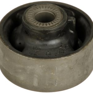 Suport trapez VW GOLF ALLTRACK VIII (CG5) 2.0 TSI 4motion benzina 190 cai GATES AWS2107