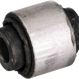 Suport trapez VW GOLF VI Van (5K1_) 1.6 TDi diesel 90 cai GATES AWS2166