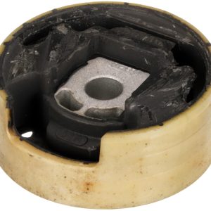 Suport ax VW CADDY ALLTRACK Autoutilitara/limuzina spatioasa (SAA) 1.4 TSI benzina 131 cai GATES AWS2557