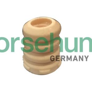 Tampon cauciuc suspensie VW GOLF VI Variant (AJ5) 2.0 TDI diesel 136 cai BORSEHUNG B10005