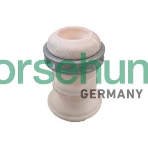 Tampon cauciuc suspensie VW GOLF SPORTSVAN VII (AM1, AN1) 1.6 TDI diesel 115 cai BORSEHUNG B10008