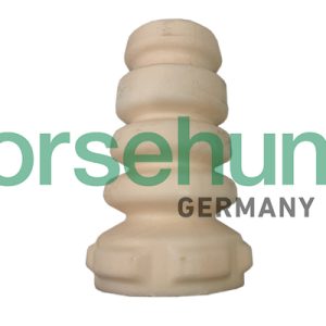 Tampon cauciuc suspensie VW GOLF SPORTSVAN VII (AM1, AN1) 1.6 TDI diesel 110 cai BORSEHUNG B10013