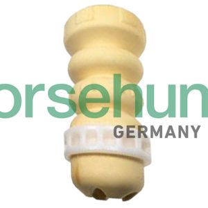 Tampon cauciuc suspensie VW GOLF VII (5G1, BQ1, BE1, BE2) 1.4 GTE Hybrid benzina/elector 204 cai BORSEHUNG B10014