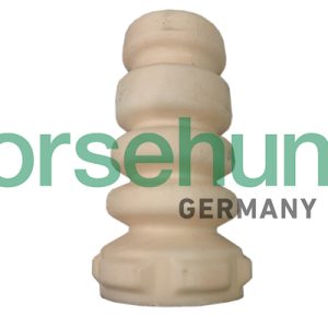 Tampon cauciuc suspensie VW GOLF SPORTSVAN VII (AM1, AN1) 2.0 TDI diesel 110 cai BORSEHUNG B10015