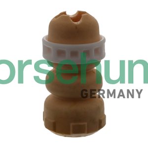 Tampon cauciuc suspensie VW GOLF SPORTSVAN VII (AM1, AN1) 1.4 TSI benzina 150 cai BORSEHUNG B10023