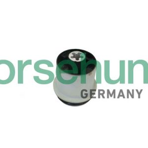 Suport ax VW GOLF VII (5G1, BQ1, BE1, BE2) 1.5 TSI benzina 150 cai BORSEHUNG B10030