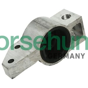 Suport trapez VW GOLF VI Van (5K1_) 1.6 TDi BlueMotion diesel 105 cai BORSEHUNG B11351