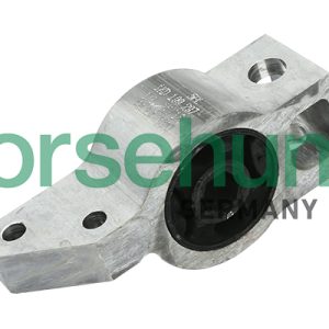 Suport trapez VW GOLF VI Van (5K1_) 2.0 TDi diesel 170 cai BORSEHUNG B11352