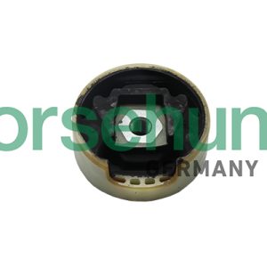 Suport ax VW CADDY ALLTRACK Autoutilitara/limuzina spatioasa (SAA) 2.0 TDI diesel 102 cai BORSEHUNG B11354