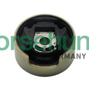 Suport ax VW CADDY ALLTRACK microbus (SAB) 1.4 TGI CNG Benzina/Gaz metan (GNC) 110 cai BORSEHUNG B11355