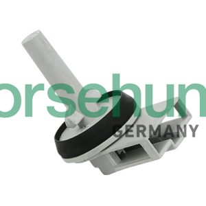 Senzor temperatura interioara VW AMAROK (2HA, 2HB, S1B, S6B, S7A, S7B) 3.0 TDI 4motion diesel 224 cai BORSEHUNG B11447