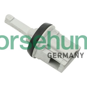 Senzor temperatura interioara VW GOLF VI Cabriolet (517) 2.0 TDI diesel 110 cai BORSEHUNG B11448