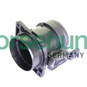 Senzor debit aer VW GOLF VAN VII Variant (BA5) 1.6 TDi BlueMotion diesel 90 cai BORSEHUNG B11777