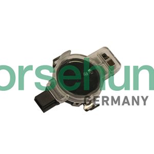 Senzor presiune galerie admisie VW GOLF SPORTSVAN VII (AM1, AN1) 1.0 TSI benzina 110 cai BORSEHUNG B11837