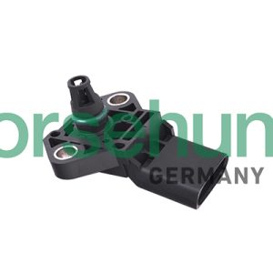 Senzor presiune galerie admisie VW GOLF VI Cabriolet (517) 1.4 TSI benzina 125 cai BORSEHUNG B11838