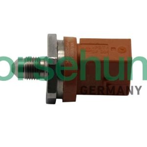 Senzor presiune galerie admisie VW GOLF VI Van (5K1_) 1.2 TSi benzina 86 cai BORSEHUNG B11840