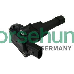 Senzor nivel ulei motor VW GOLF VII (5G1, BQ1, BE1, BE2) 2.0 GTI TCR benzina 290 cai BORSEHUNG B11841