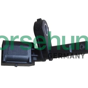 Senzor turatie roata VW CRAFTER caroserie (SY_, SX_) 2.0 TDI RWD diesel 177 cai BORSEHUNG B11842