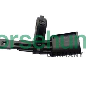 Senzor turatie roata VW CADDY IV Autoutilitara/limuzina spatioasa (SAA, SAH) 2.0 TDI 4motion diesel 122 cai BORSEHUNG B11849