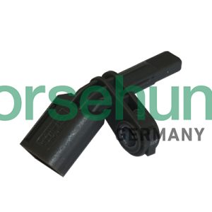 Senzor turatie roata VW ARTEON (3H7, 3H8) 1.4 eHybrid benzina/elector 218 cai BORSEHUNG B11850