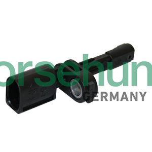 Senzor turatie roata VW CADDY IV microbus (SAB, SAJ) 1.0 TSI benzina 102 cai BORSEHUNG B11852