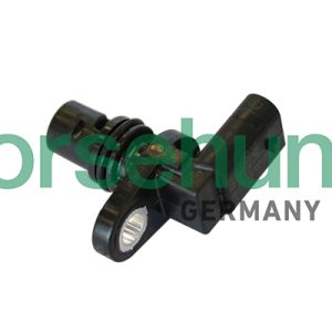 Senzor pozitie ax cu came VW GOLF VII (5G1, BQ1, BE1, BE2) 1.4 GTE Hybrid benzina/elector 204 cai BORSEHUNG B11854