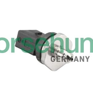 Senzor presiune combustibil VW GOLF VI Cabriolet (517) 1.2 TSI benzina 105 cai BORSEHUNG B11857
