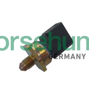 Senzor presiune combustibil VW GOLF VII (5G1, BQ1, BE1, BE2) 2.0 GTI benzina 210 cai BORSEHUNG B11867