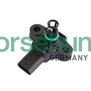 Senzor presiune combustibil VW GOLF VII (5G1, BQ1, BE1, BE2) 2.0 GTI benzina 245 cai BORSEHUNG B11876