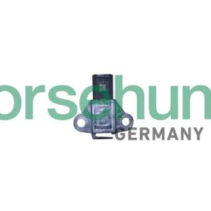 Senzor presiune combustibil VW GOLF VII (5G1, BQ1, BE1, BE2) 1.0 TSI benzina 86 cai BORSEHUNG B11886