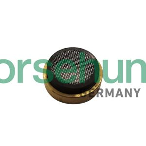 Sorb tub de aspiratie ulei VW GOLF VI Variant (AJ5) 2.0 TFSI benzina 200 cai BORSEHUNG B11897