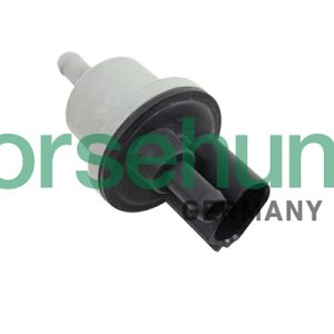 Supapa filtru carbon activ VW ATLAS (CA1, CA2, CA3) 3.6 FSi 4motion benzina 249 cai BORSEHUNG B12188