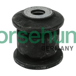 Suport trapez VW GOLF VI Van (5K1_) 2.0 TDi diesel 170 cai BORSEHUNG B12229