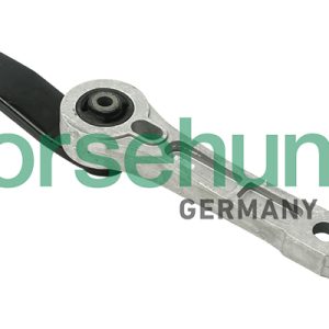 Suport motor VW CADDY ALLTRACK microbus (SAB) 1.4 TSI benzina 131 cai BORSEHUNG B12266