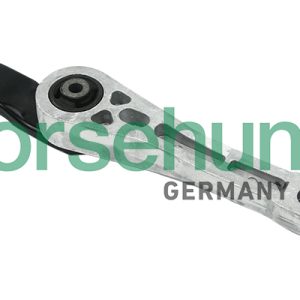 Suport motor VW GOLF VI Cabriolet (517) 2.0 R benzina 265 cai BORSEHUNG B12267