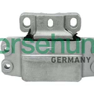 Suport motor VW GOLF VI Variant (AJ5) 2.0 TFSI benzina 200 cai BORSEHUNG B12272