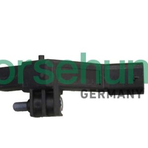 Senzor impulsuri arbore cotit VW GOLF VII (5G1, BQ1, BE1, BE2) 1.2 TSI benzina 105 cai BORSEHUNG B12319