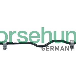 Suport bieleta antiruliu VW CADDY ALLTRACK Autoutilitara/limuzina spatioasa (SAA) 1.4 TSI benzina 125 cai BORSEHUNG B12618