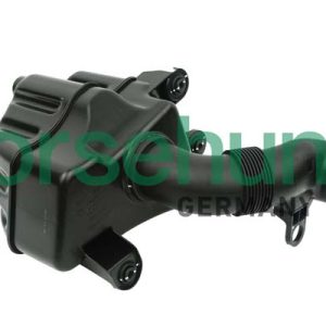 Sistem de filtru aer- sport VW GOLF VI Variant (AJ5) 1.6 benzina 102 cai BORSEHUNG B12830