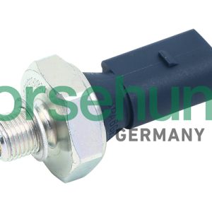 Senzor presiune ulei VW GOLF VII (5G1, BQ1, BE1, BE2) 1.4 TSI benzina 140 cai BORSEHUNG B13136