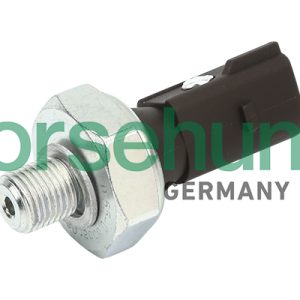 Senzor presiune ulei VW GOLF VII (5G1, BQ1, BE1, BE2) 2.0 R 4motion benzina 300 cai BORSEHUNG B13137