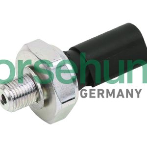 Senzor presiune ulei VW AMAROK (2HA, 2HB, S1B, S6B, S7A, S7B) 2.0 TSI benzina 160 cai BORSEHUNG B13138