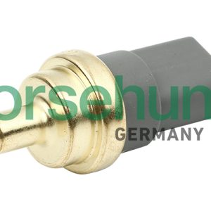 Senzor temperatura lichid de racire VW CRAFTER 30-35 bus (2E_) 2.5 TDI diesel 109 cai BORSEHUNG B13146
