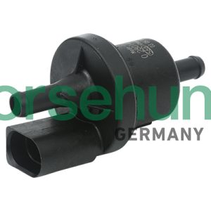 Supapa filtru carbon activ VW GOLF VI Variant (AJ5) 2.0 TDI diesel 110 cai BORSEHUNG B13667